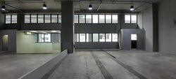 Carros Centre (D25), Retail #626484951